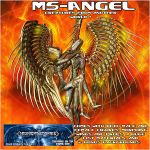 MS Angel