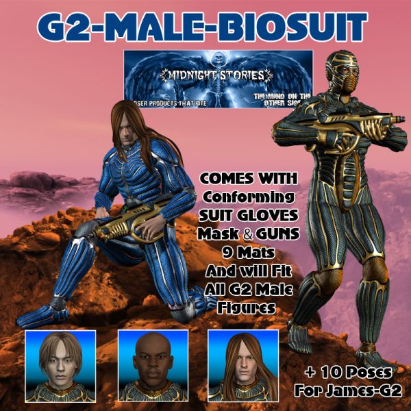 G2-Male-BioSuit