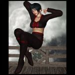 AmberMoon For V4/A4 AmberMoon For V4/A4