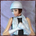 Cashmere For V4/A4 and M4/H4 Cashmere For V4/A4 and M4/H4