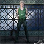 Fane for M4 H4 Fane for M4 H4