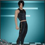 Diamas for M4 H4 Diamas for M4 H4