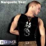 M4 Narqueliir Yes!