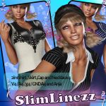 V4SlimLinezz